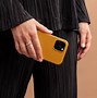 Image result for Real Gold iPhone