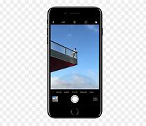 Image result for iPhone 7 Plus Camera Size