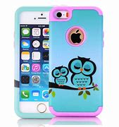 Image result for Cute Owl iPhone 5 Cases