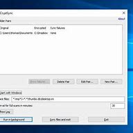 Image result for Password Reset winRAR