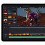 Image result for Appple iPad M2