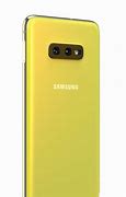 Image result for Samsung Galaxy S9 4G LTE