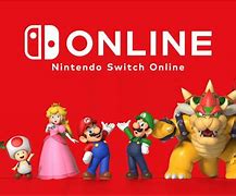 Image result for Do You Have to Pay for Nintendo Switch Online