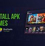 Image result for Apk Video for PC