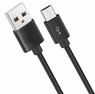 Image result for Samsung A10 Charger Cable