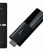 Image result for Xiaomi Android TV Box vs Stick