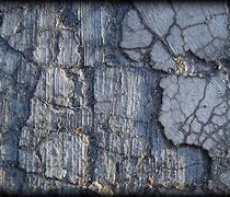 Image result for Distressed Concrete