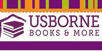 Image result for Usborne Books