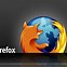 Image result for Firebox Windows Background
