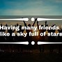 Image result for Memories Togeterher Quotes
