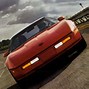 Image result for Popular 1980s Cars