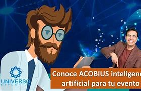 Image result for acobiho