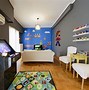 Image result for Gaming Studio Apartment