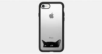 Image result for iPhone 7 Cases Cute Pastel Cats