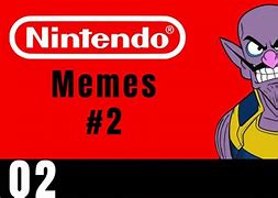Image result for NES Memes