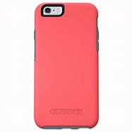 Image result for iPhone 6s OtterBox Symmetry Case