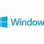 Image result for Microsoft New Logo 2012