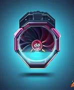 Image result for 1GB Graphic Card