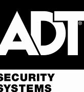 Image result for ADT Corporate Office