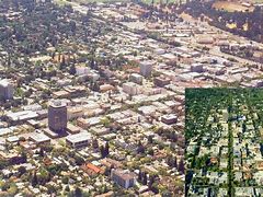 Image result for 3000 Hanover St., Palo Alto, CA 94304 United States