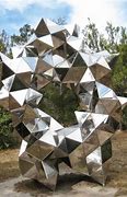 Image result for Environmental Sculpture