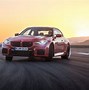 Image result for Latest BMW M2