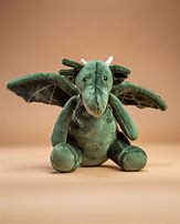 Image result for Jellycat Dragon Plush