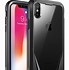 Image result for iPhone X Case Light Grey