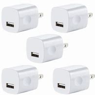 Image result for USB Charger Plug