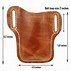 Image result for Leatherworks iPhone Holster