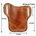 Image result for Cell Phone Holsters with Belt Loop