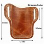 Image result for Mobile Phone Holster