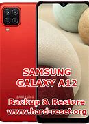 Image result for Samsung 22 SMS
