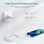 Image result for 3ft iPhone Charging Cable