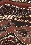Image result for indigenous rock art symbol