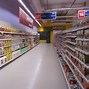 Image result for Supermarket Display Units with Products