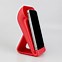 Image result for 3D Printed Phone Amilifier One Piec