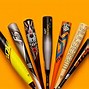 Image result for Best Baseball Bats