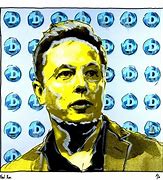 Image result for Elon Musk Vogue Front Cover