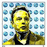 Image result for Elon Musk Designs