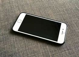 Image result for iPhone 8 Plus Papercraft