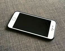 Image result for iPhone 8 S Plus Picture Download Chords