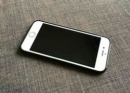Image result for iPhone 8 Skins