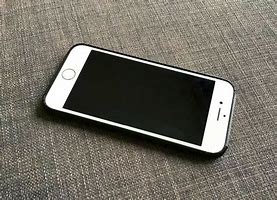 Image result for SPIGEN iPhone 8 Case