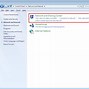 Image result for Laptop with Wi-Fi 7