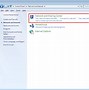 Image result for Windows 7 Wi-Fi Property