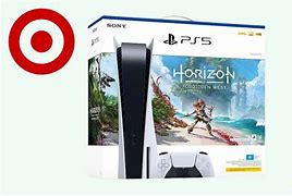 Image result for Target PS5