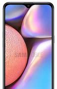 Image result for Samsung A10 XDA