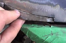 Image result for Welding Car Body Panels