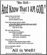 Image result for Christian Poems About Life